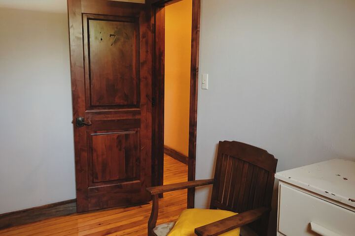 Room 18 of 68