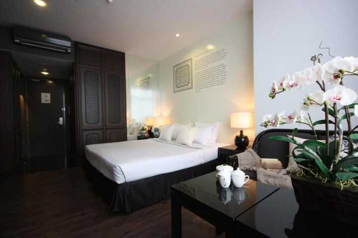 Room 19 of 63
