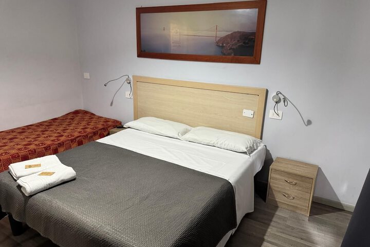 Room 21 of 43