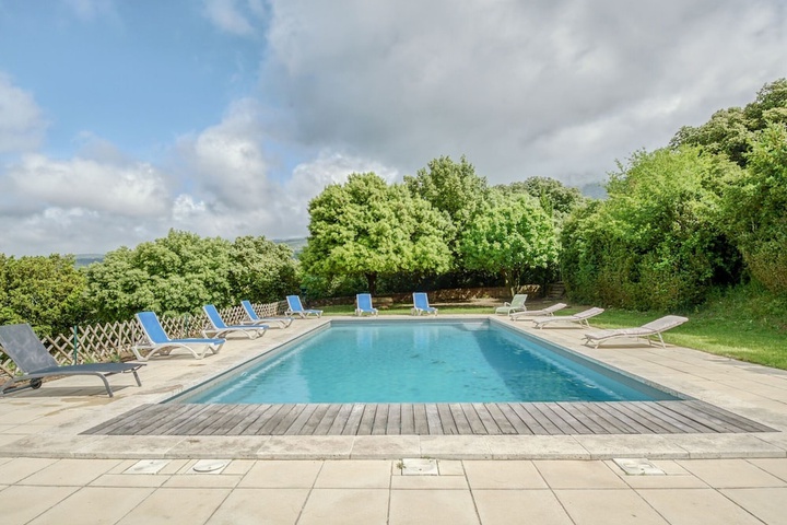Pool 14 of 27