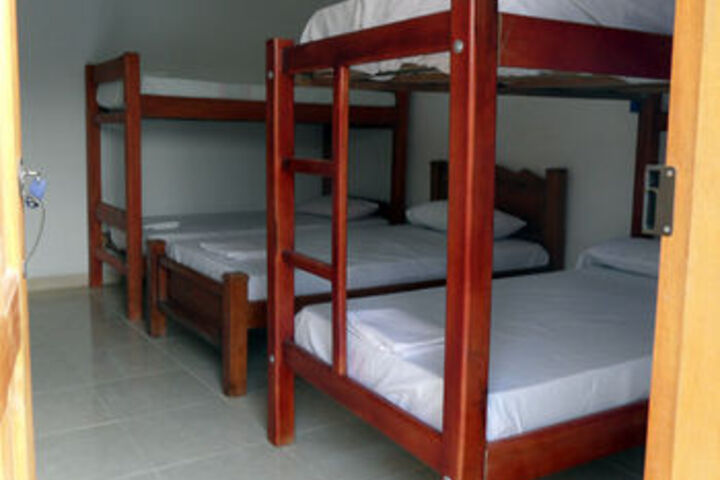 Room 19 of 29