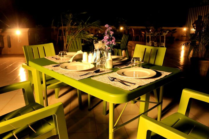 Dining 48 of 71