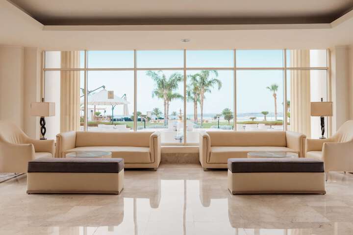 Hotel Interior 4 of 90