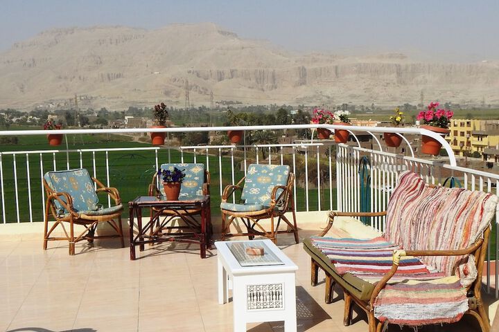 Hotel View 150 of 164