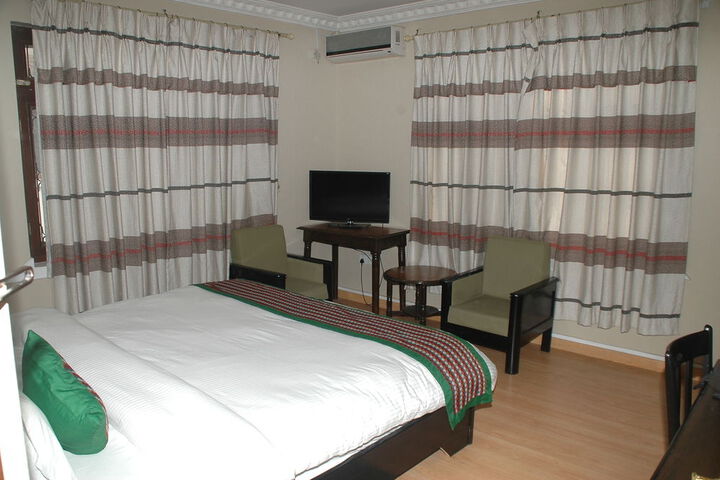 Room 20 of 58