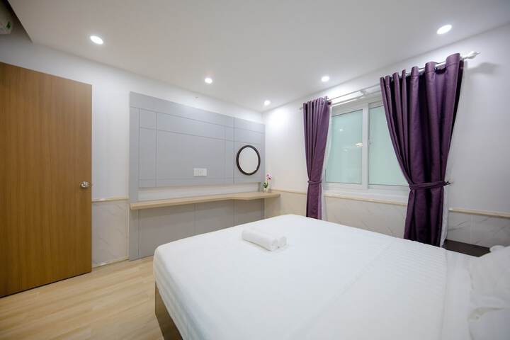 Room 15 of 39