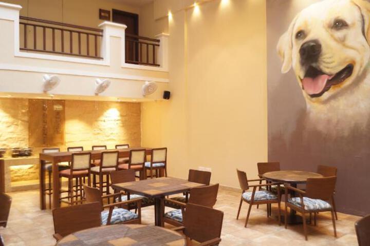 General 17 of 49
