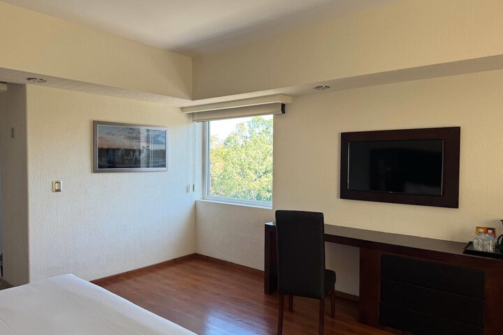 Room 11 of 58