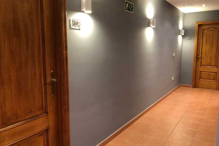 Ballroom/Hall 38 of 51