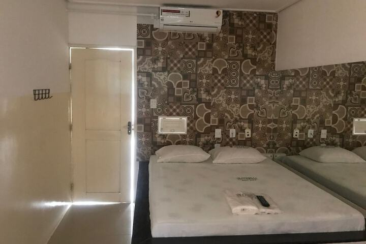 Room 3 of 14