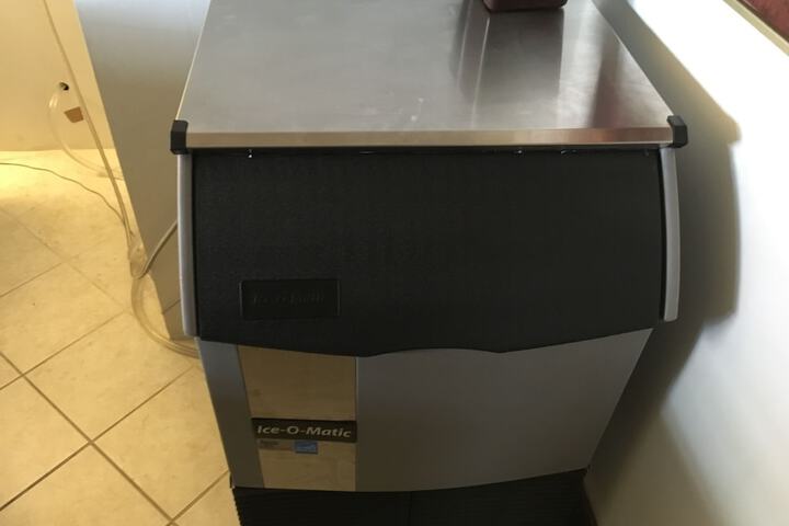 Hotel Interior 32 of 37