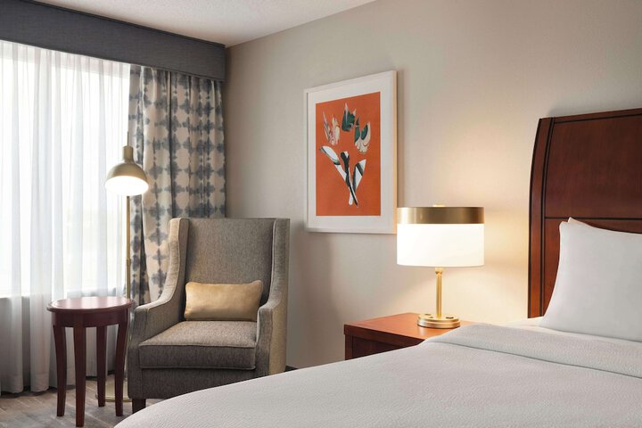 Room 20 of 48