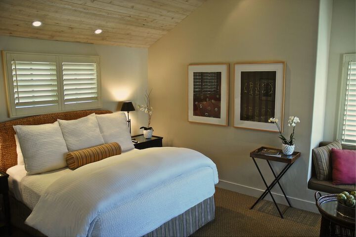 Room 9 of 31