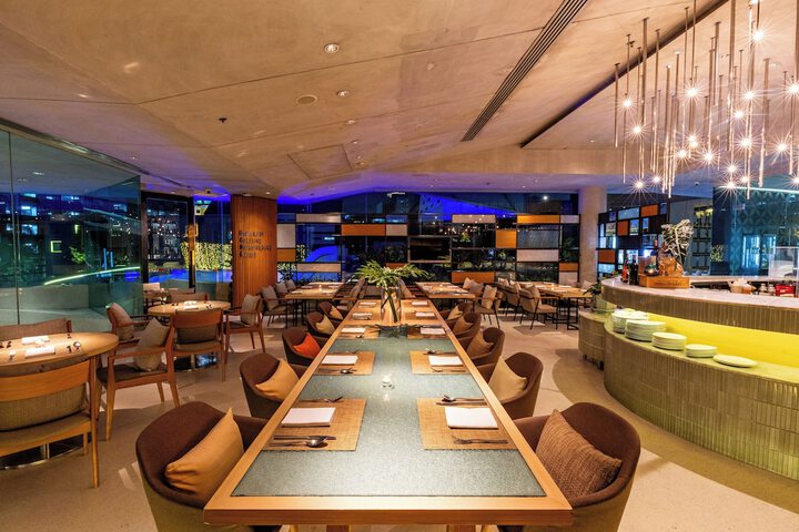 Dining 94 of 129