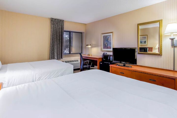 Room 16 of 17