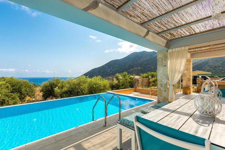 Spa and Wellness Pictures