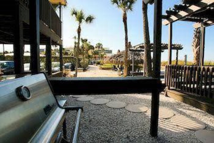 Beach 10 of 32