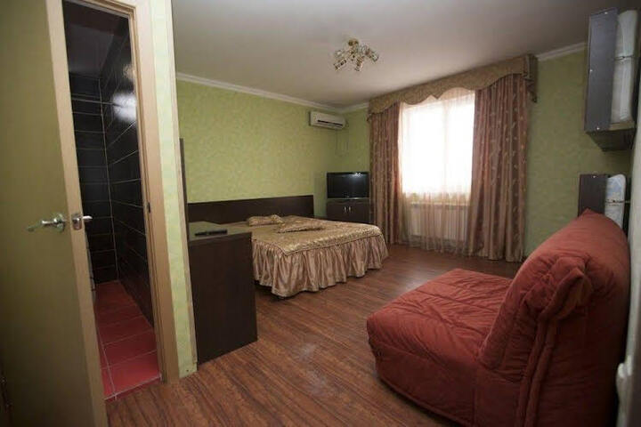 PALMA HOTEL