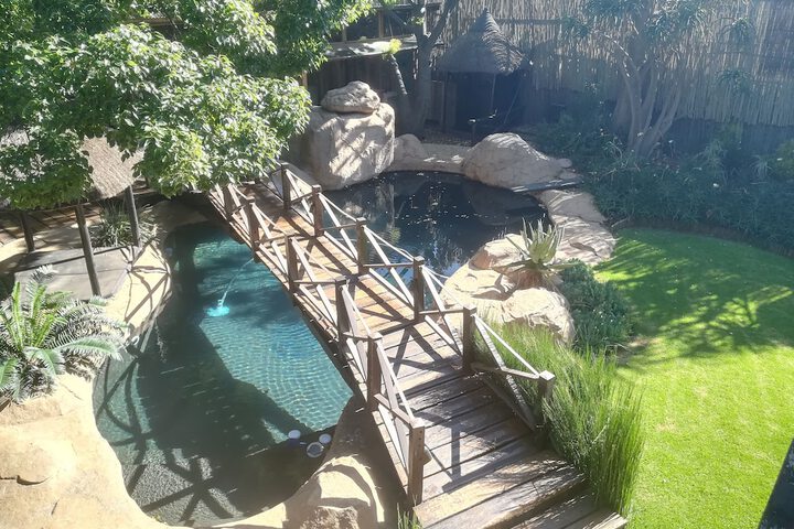 Property Grounds 104 of 111