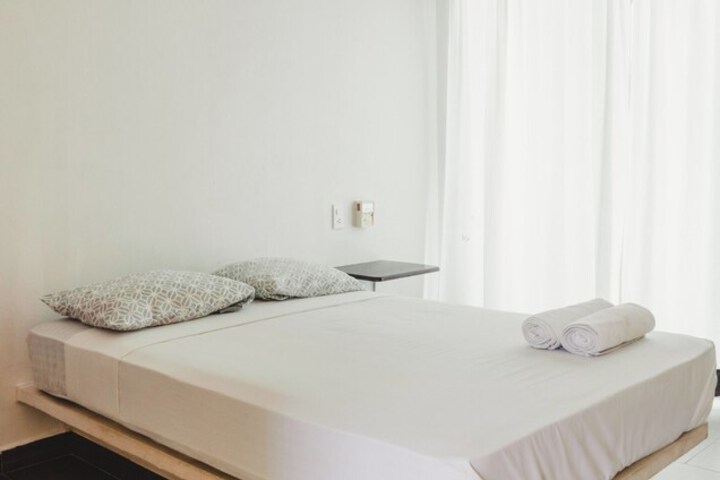 Room 6 of 55