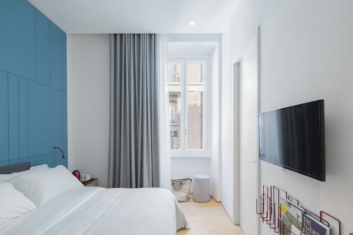 Room 13 of 55