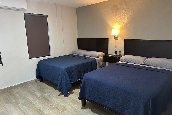 Room 19 of 140
