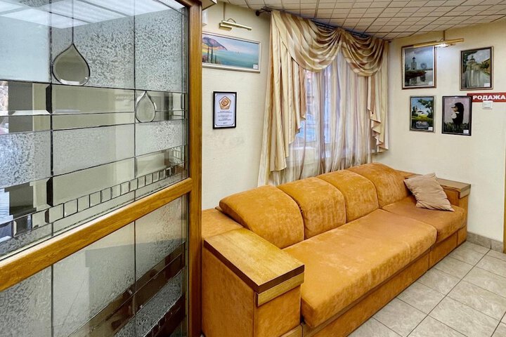 Room 15 of 37