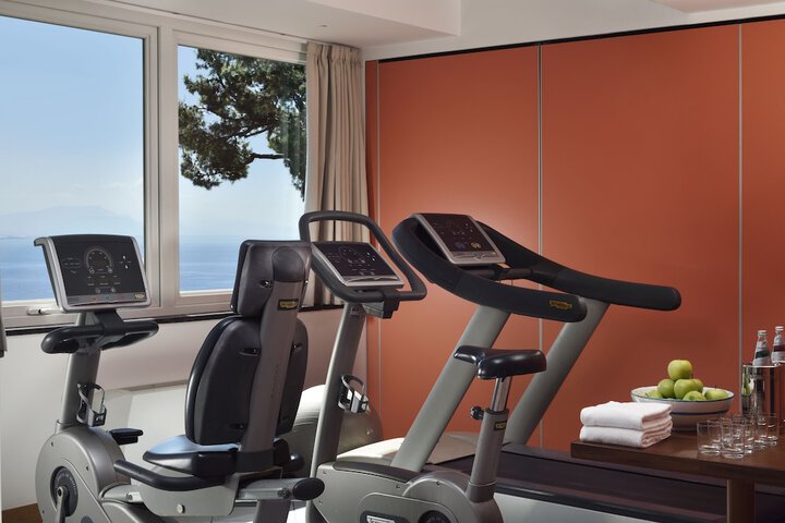 Health and Fitness 62 of 132
