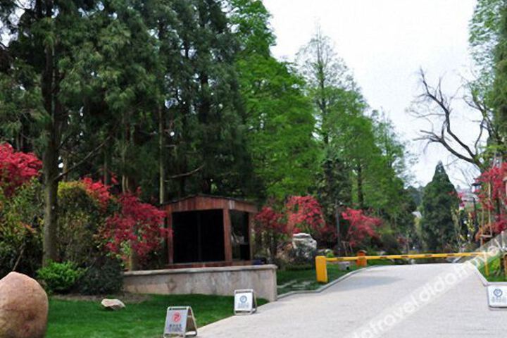Hotel 5 of 21