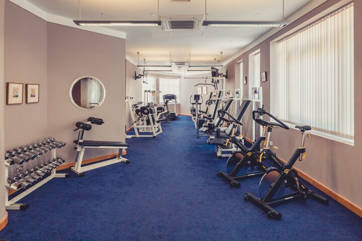 Health and Fitness 61 of 113