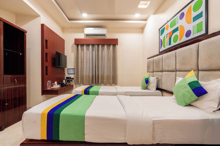 Room 14 of 62