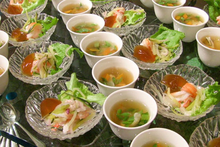General 108 of 189