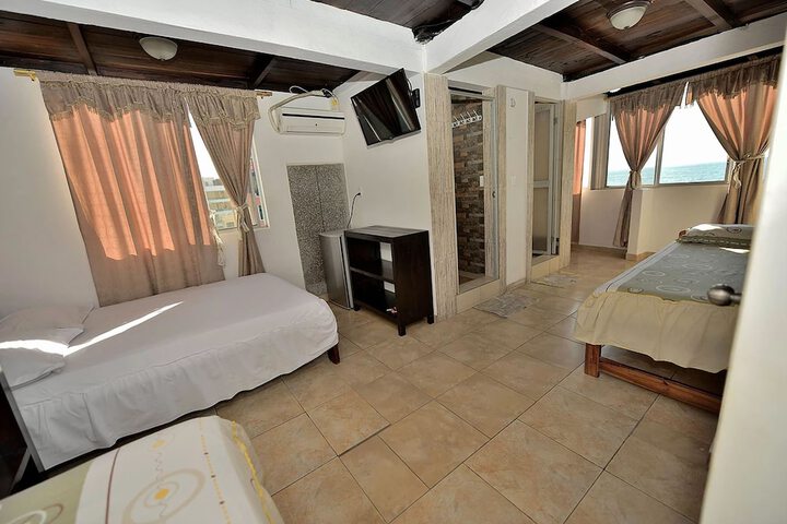 Room 7 of 41