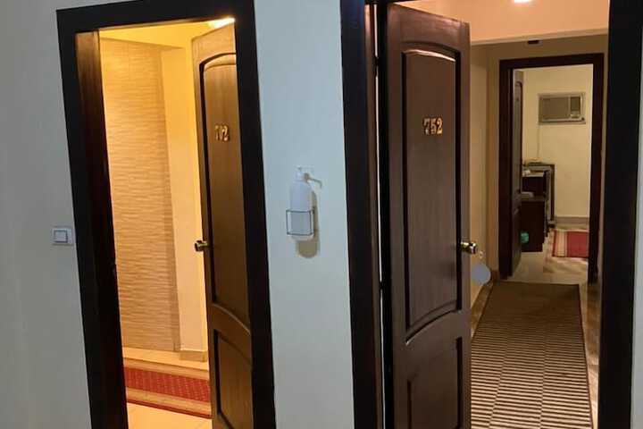 Room 22 of 52