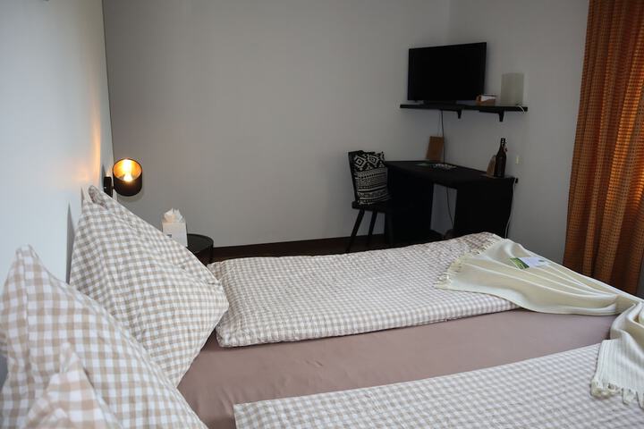 Room 18 of 57