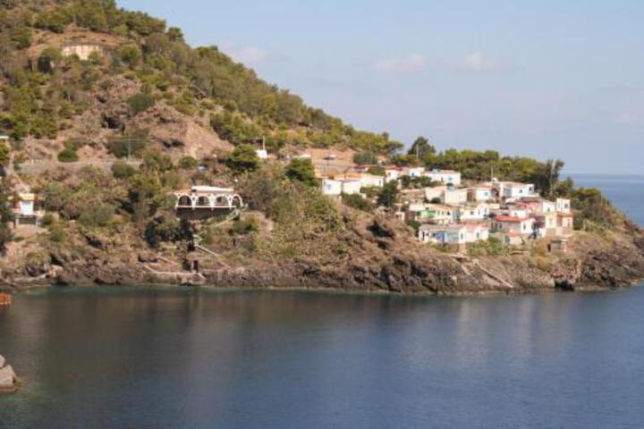 Clelia Hotel & Apartments