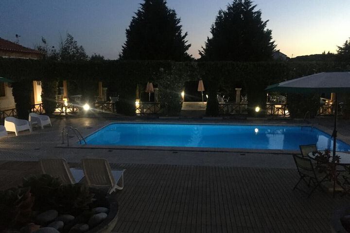 Hotel 20 of 115