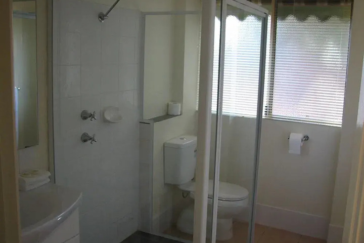 Photo 7