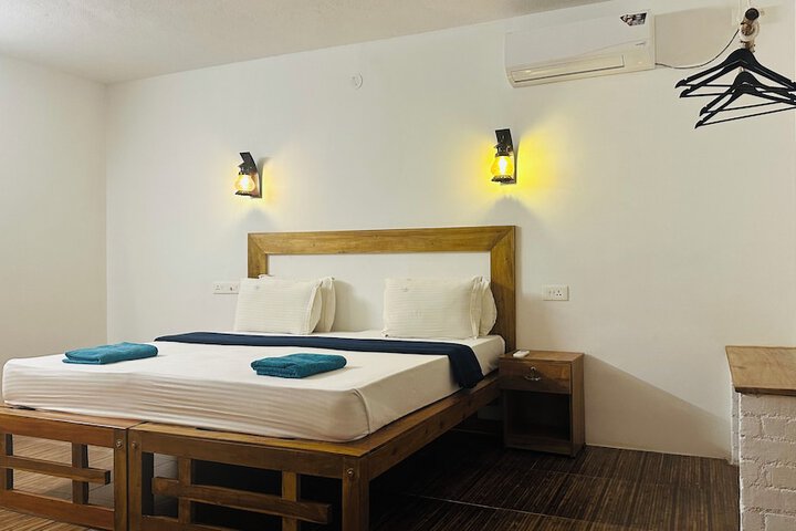 Room 22 of 45