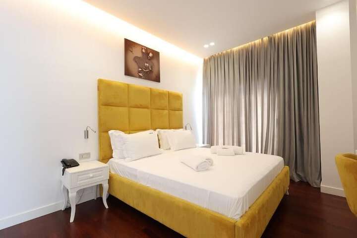Room 39 of 107