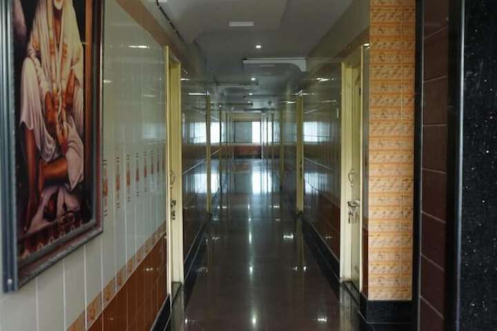 Hotel Interior 2 of 16