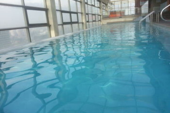 Pool 34 of 57