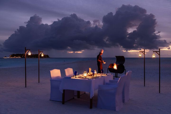 Dining 57 of 80