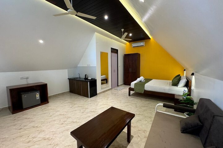 Room 20 of 60