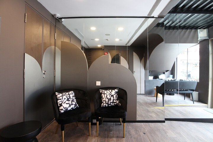 Hotel Interior 4 of 46