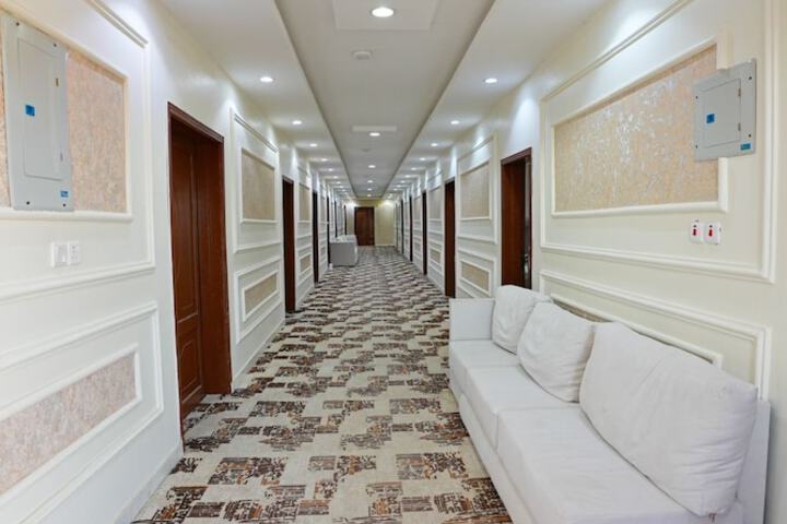 Hotel Interior 6 of 40