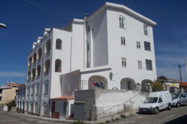 Hotel 56 of 65