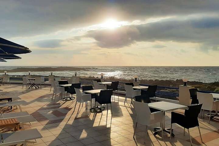 Terrace/Patio 75 of 88