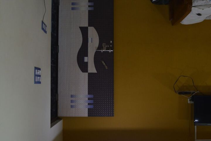 Room 75 of 94