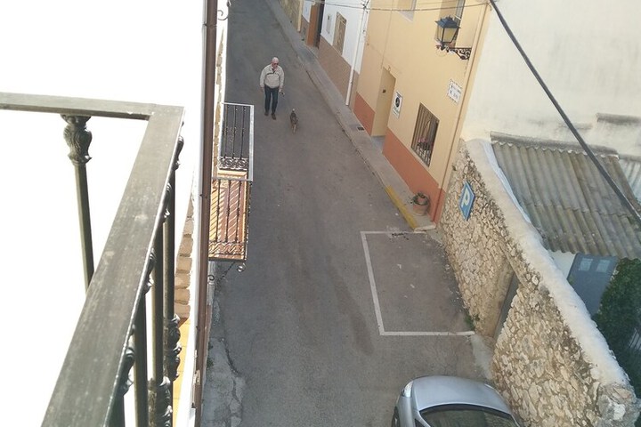 Hotel View 108 of 123